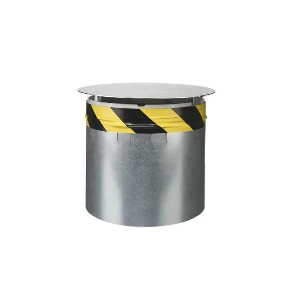 [Hubbell Wiring] S1R10PTFIT