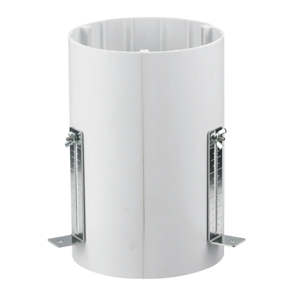 [Hubbell Wiring] S1R4PPT