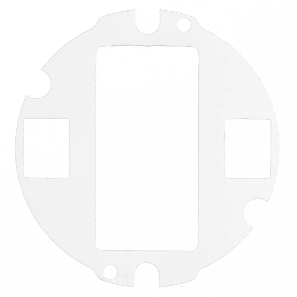 [Hubbell Wiring] S1R4SP2X2STYLE