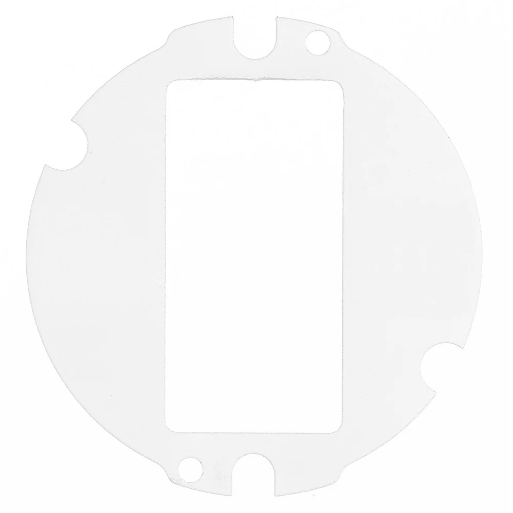 [Hubbell Wiring] S1R4SPSTYLE