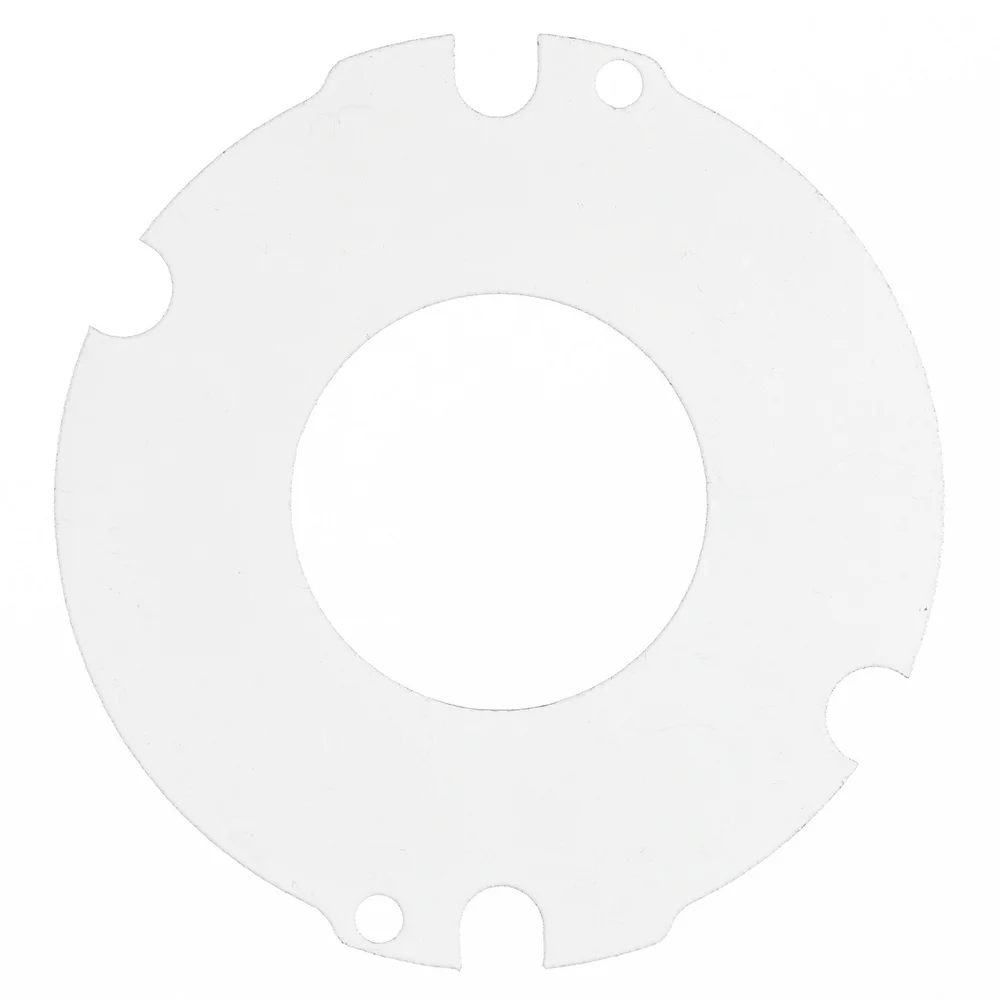 [Hubbell Wiring] S1R4SPTWIST