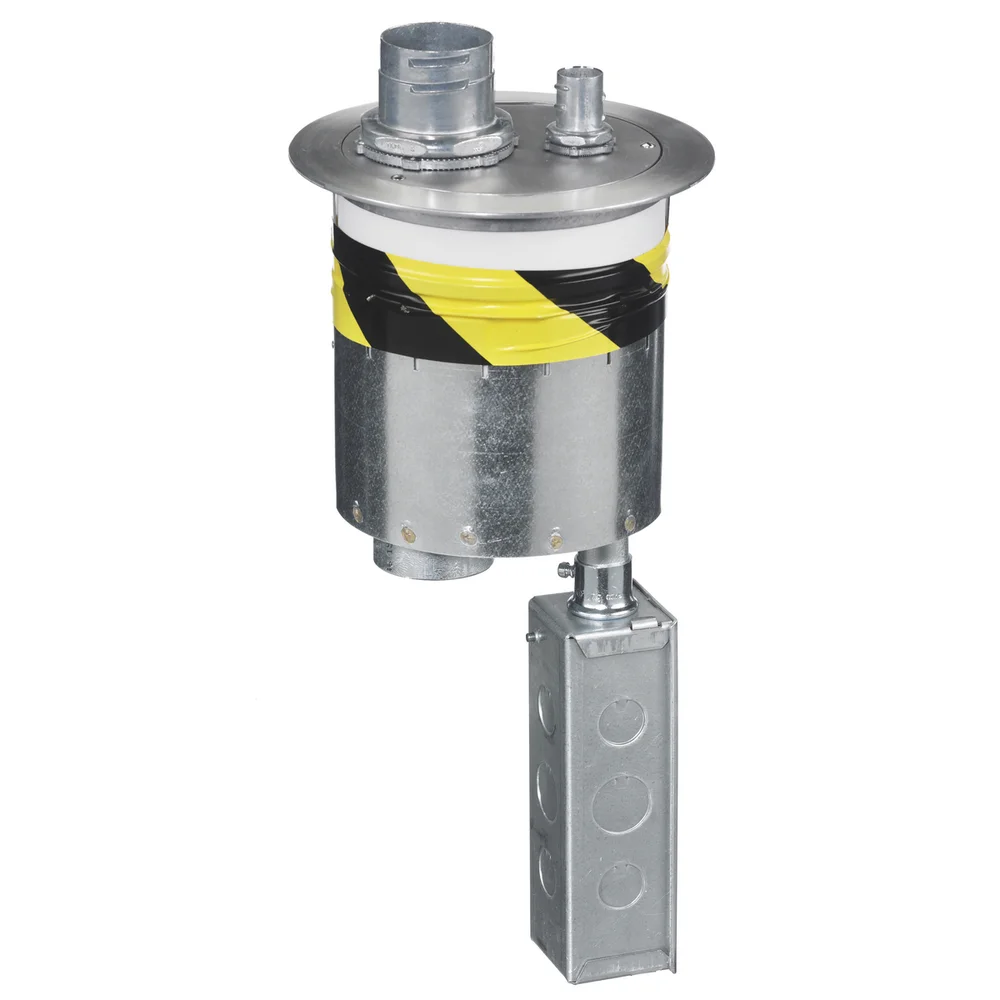 [Hubbell Wiring] S1R6PTFFALU