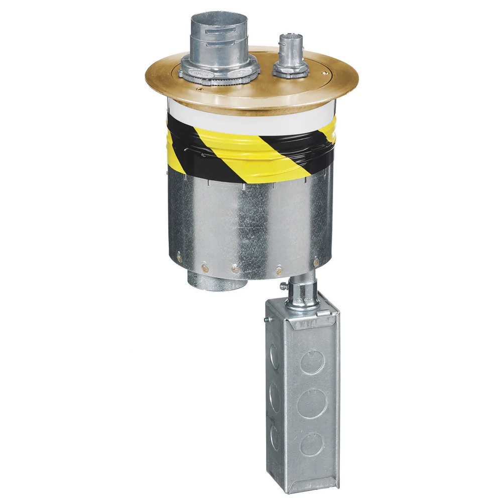 [Hubbell Wiring] S1R6PTFFBRS