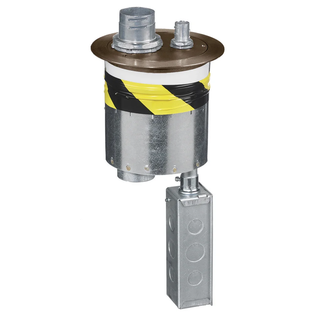 [Hubbell Wiring] S1R6PTFFBRZ