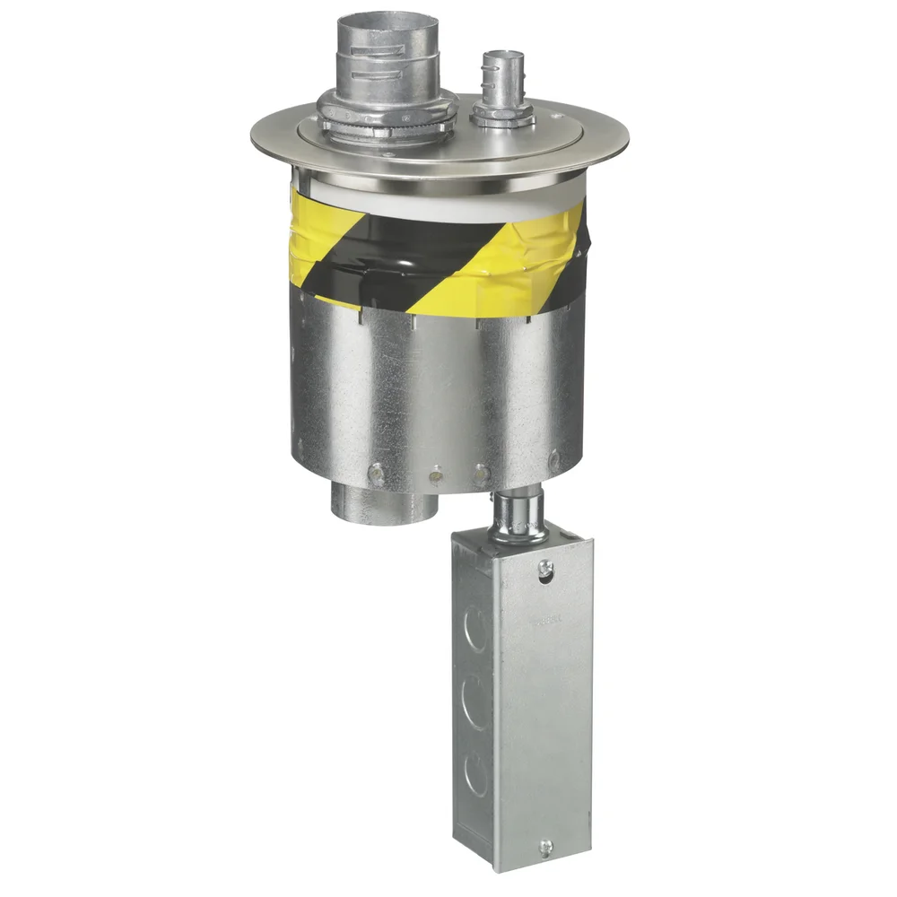 [Hubbell Wiring] S1R6PTFFNKL