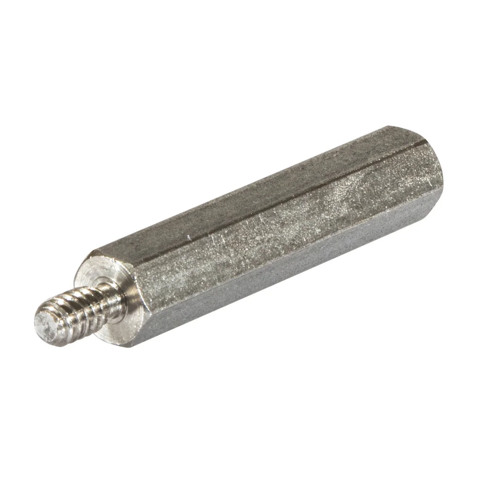 [Hubbell Wiring] S1R6SPEXT