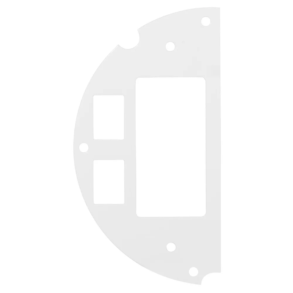 [Hubbell Wiring] S1R6SPN