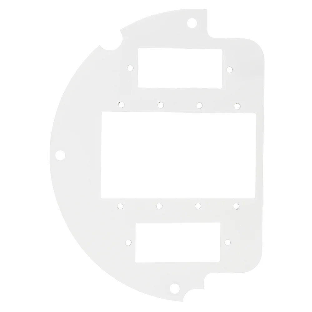 [Hubbell Wiring] S1R6SPT