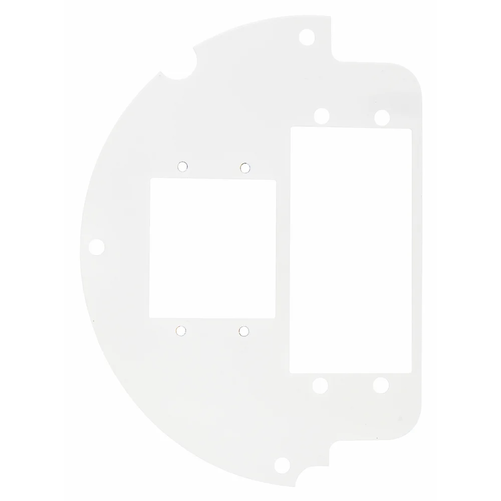 [Hubbell Wiring] S1R6SPU