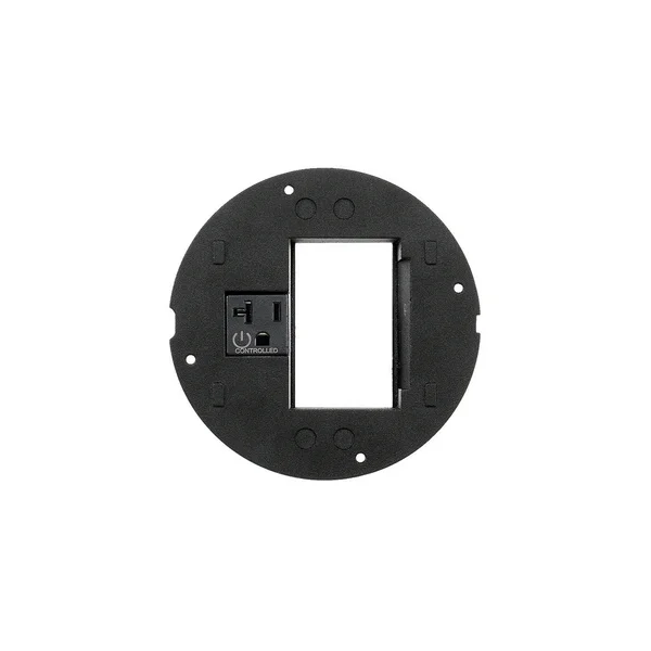 [Hubbell Wiring] S1SPORTC