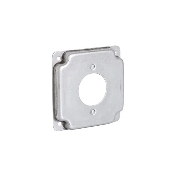 [Hubbell Wiring] S811CA