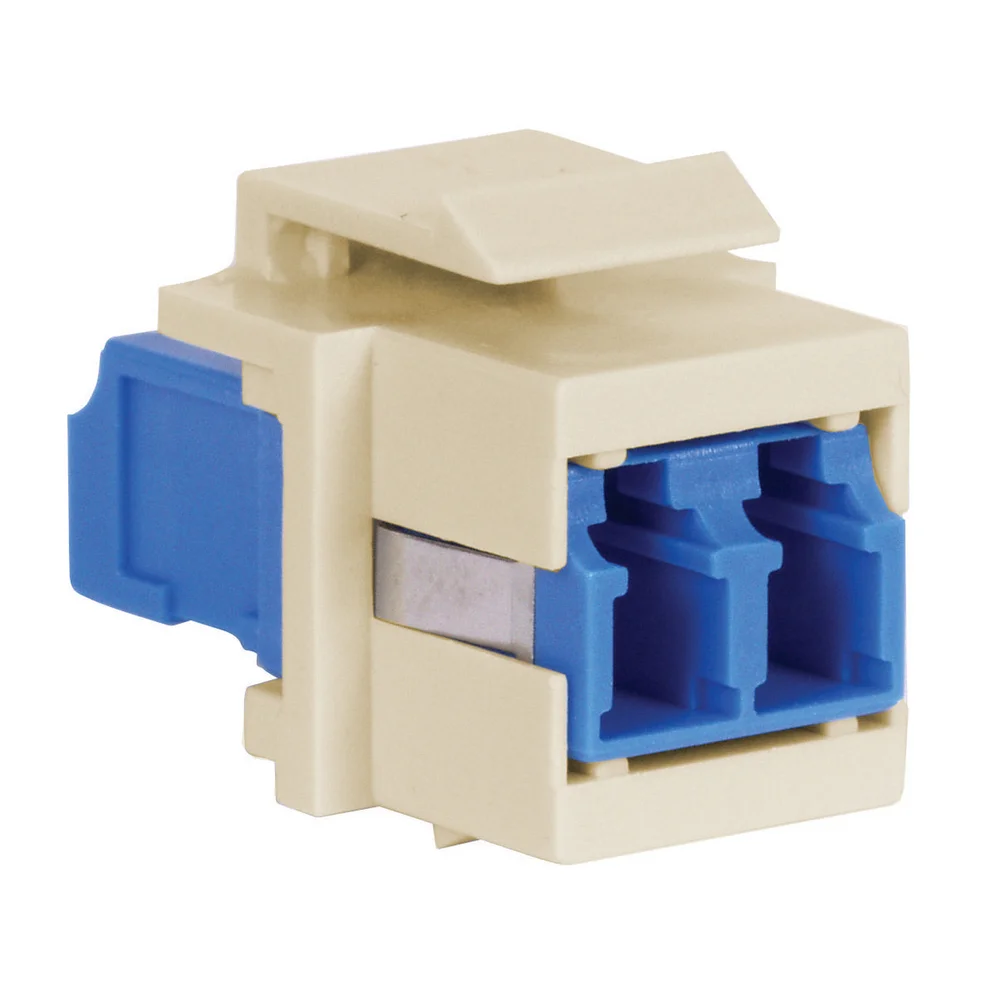 [Hubbell Wiring] SFFLCSBEEI