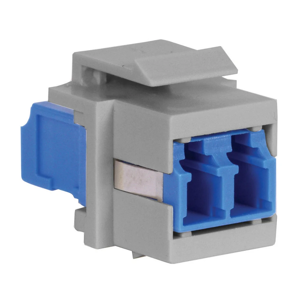 [Hubbell Wiring] SFFLCSBEG