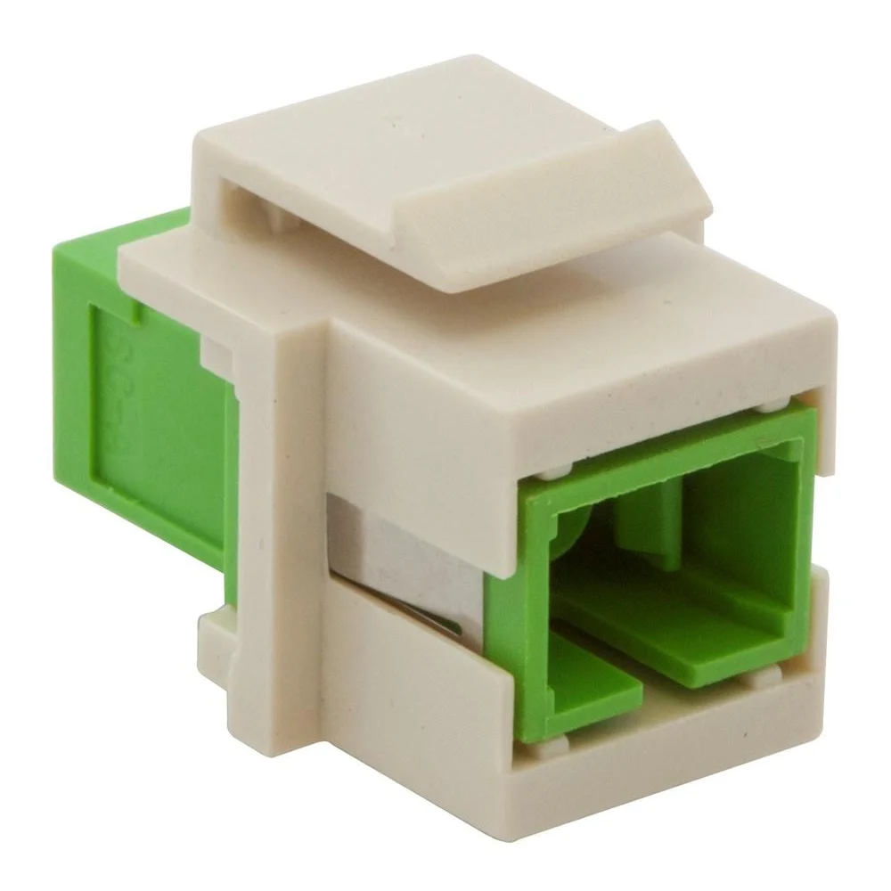 [Hubbell Wiring] SFFLCSGNAL