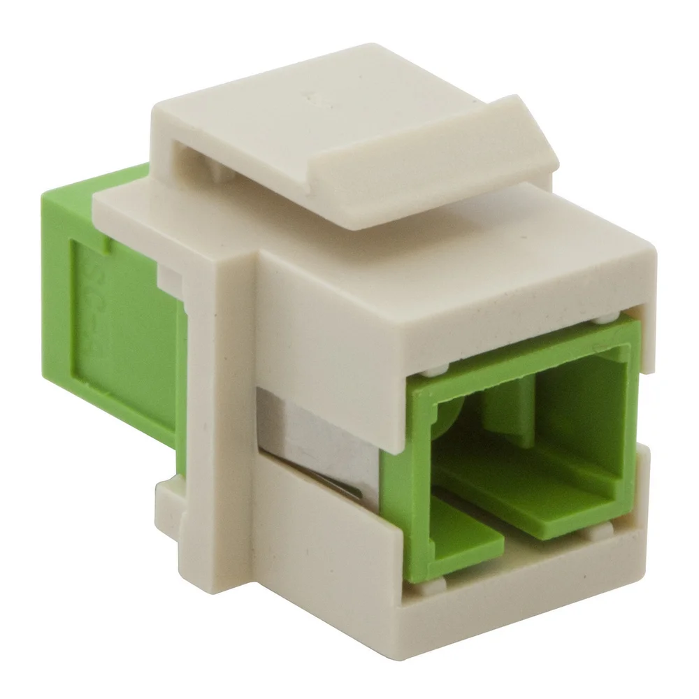 [Hubbell Wiring] SFFLCSGNBK