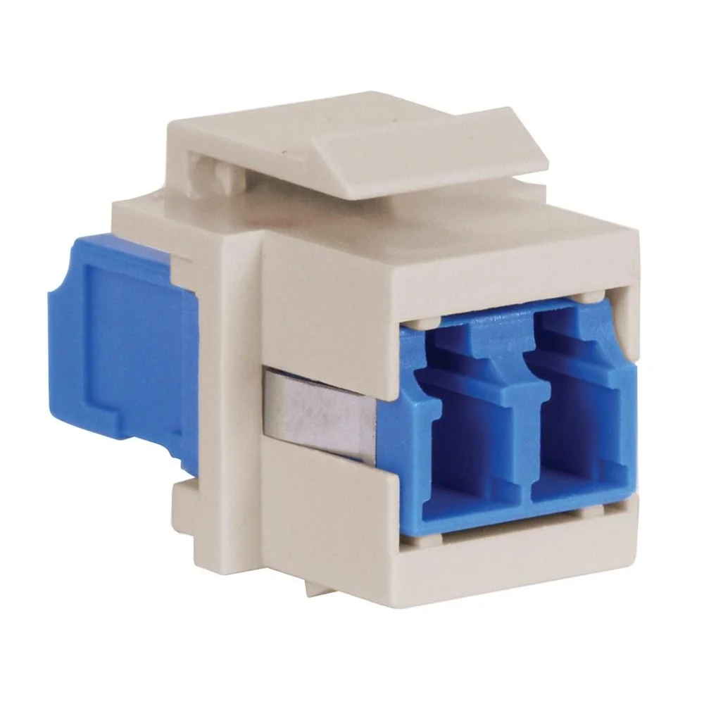 [Hubbell Wiring] SFFLCSORAL