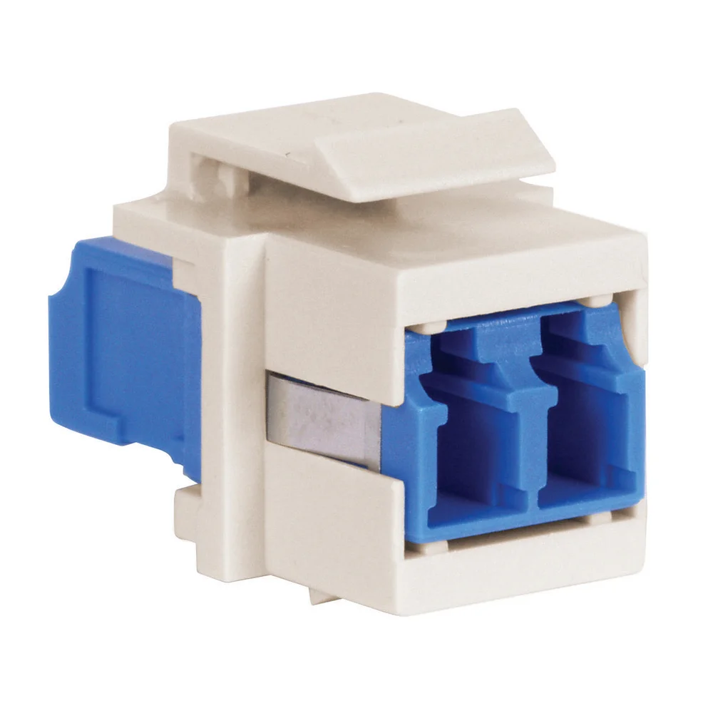 [Hubbell Wiring] SFFLCSORLA