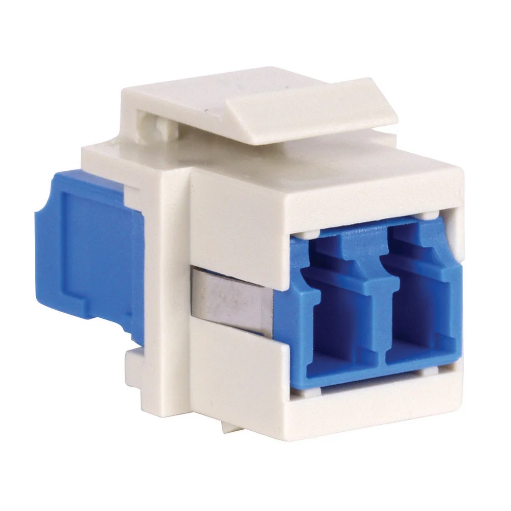 [Hubbell Wiring] SFFLCSOROW