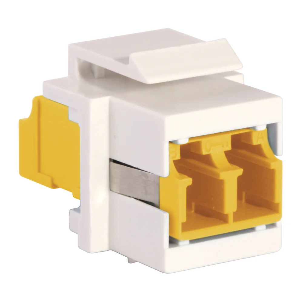 [Hubbell Wiring] SFFLCSYLA