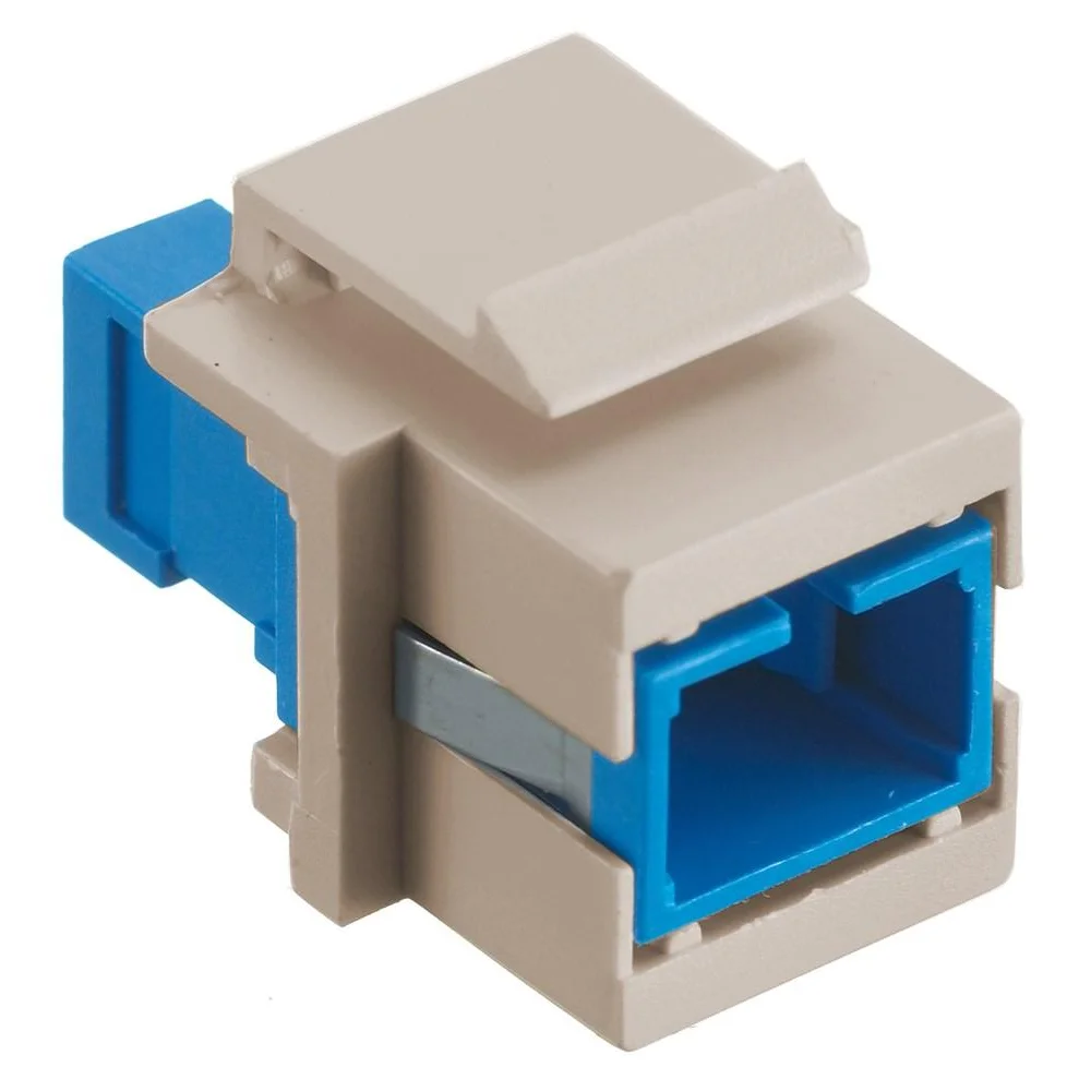 [Hubbell Wiring] SFFSCSAQAL