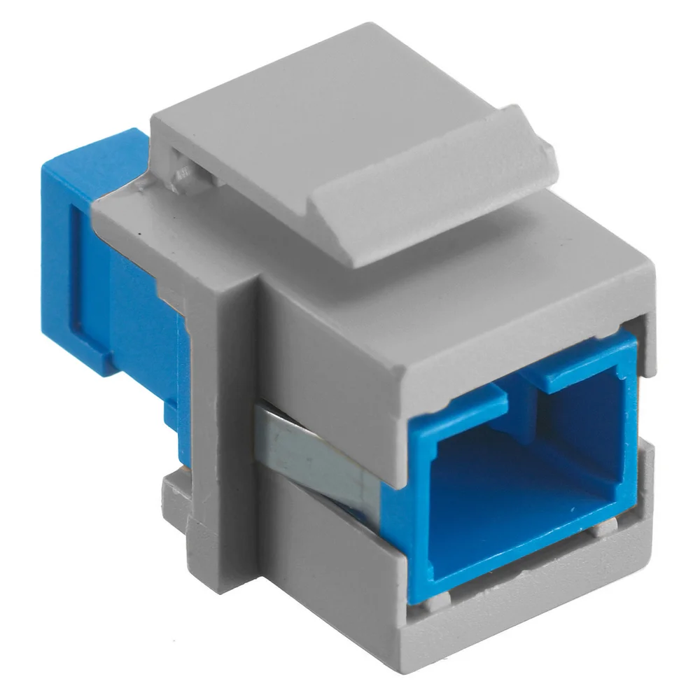 [Hubbell Wiring] SFFSCSBG