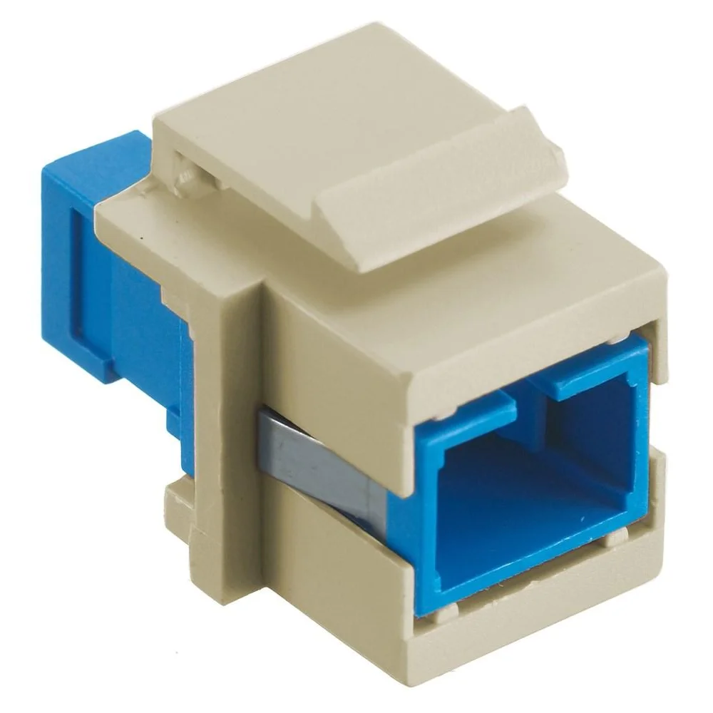 [Hubbell Wiring] SFFSCSYAL