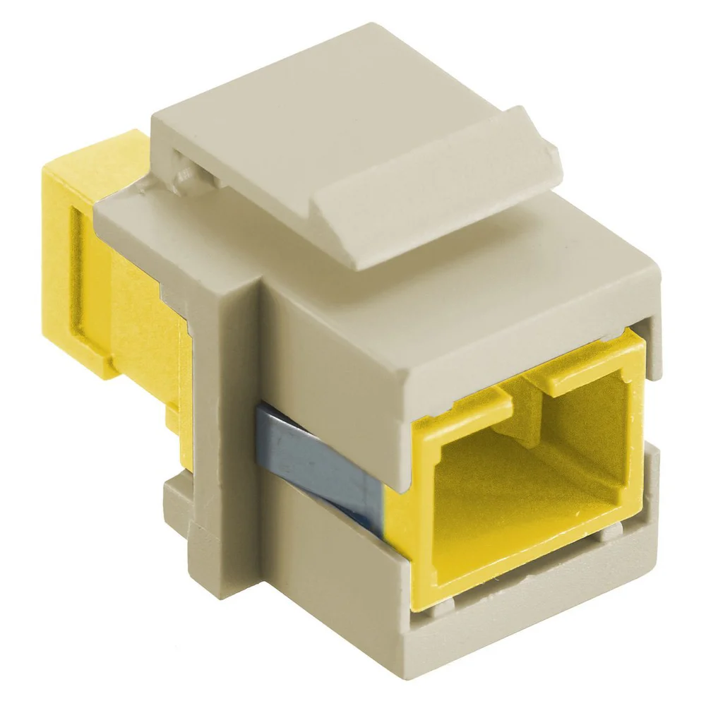 [Hubbell Wiring] SFFSCSYEI