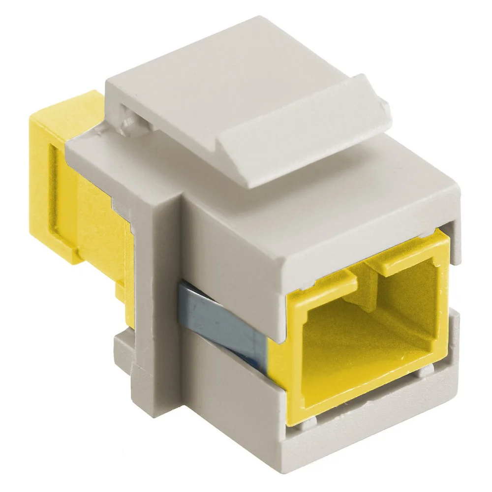 [Hubbell Wiring] SFFSCSYOW