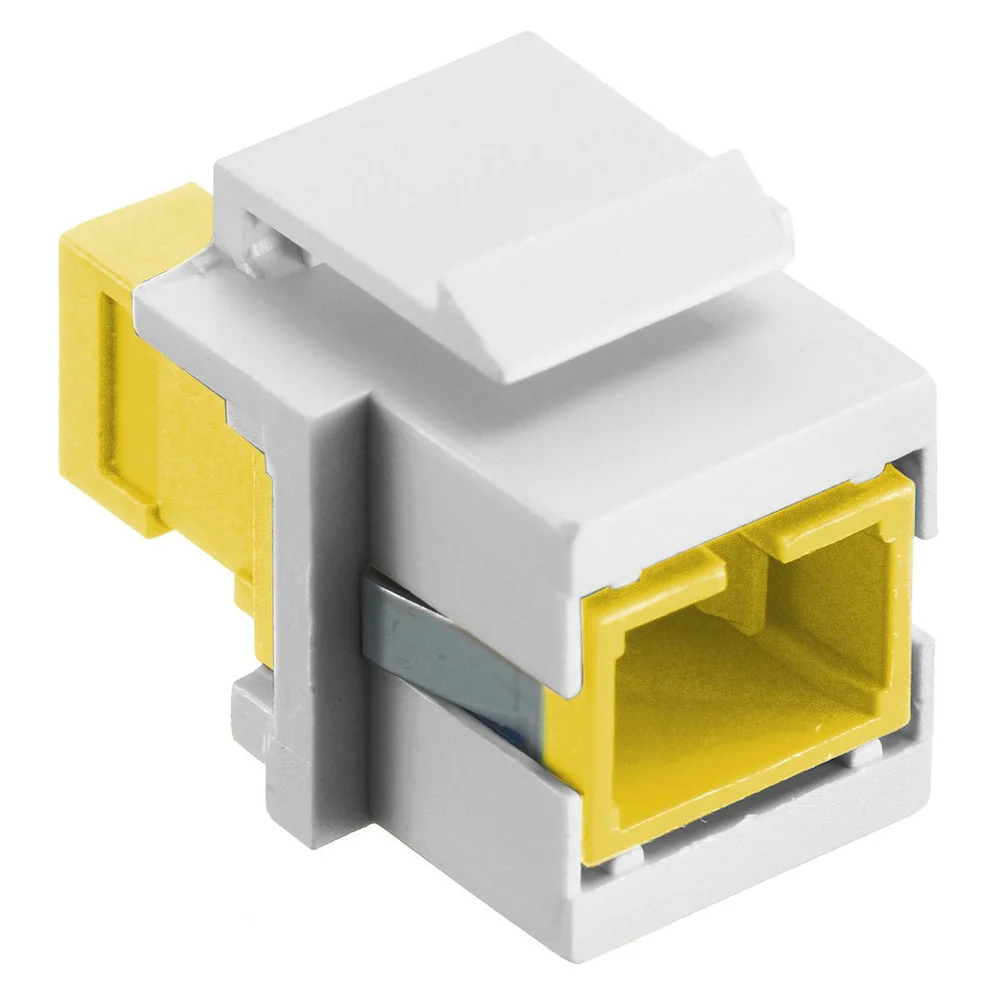 [Hubbell Wiring] SFFSCSYW