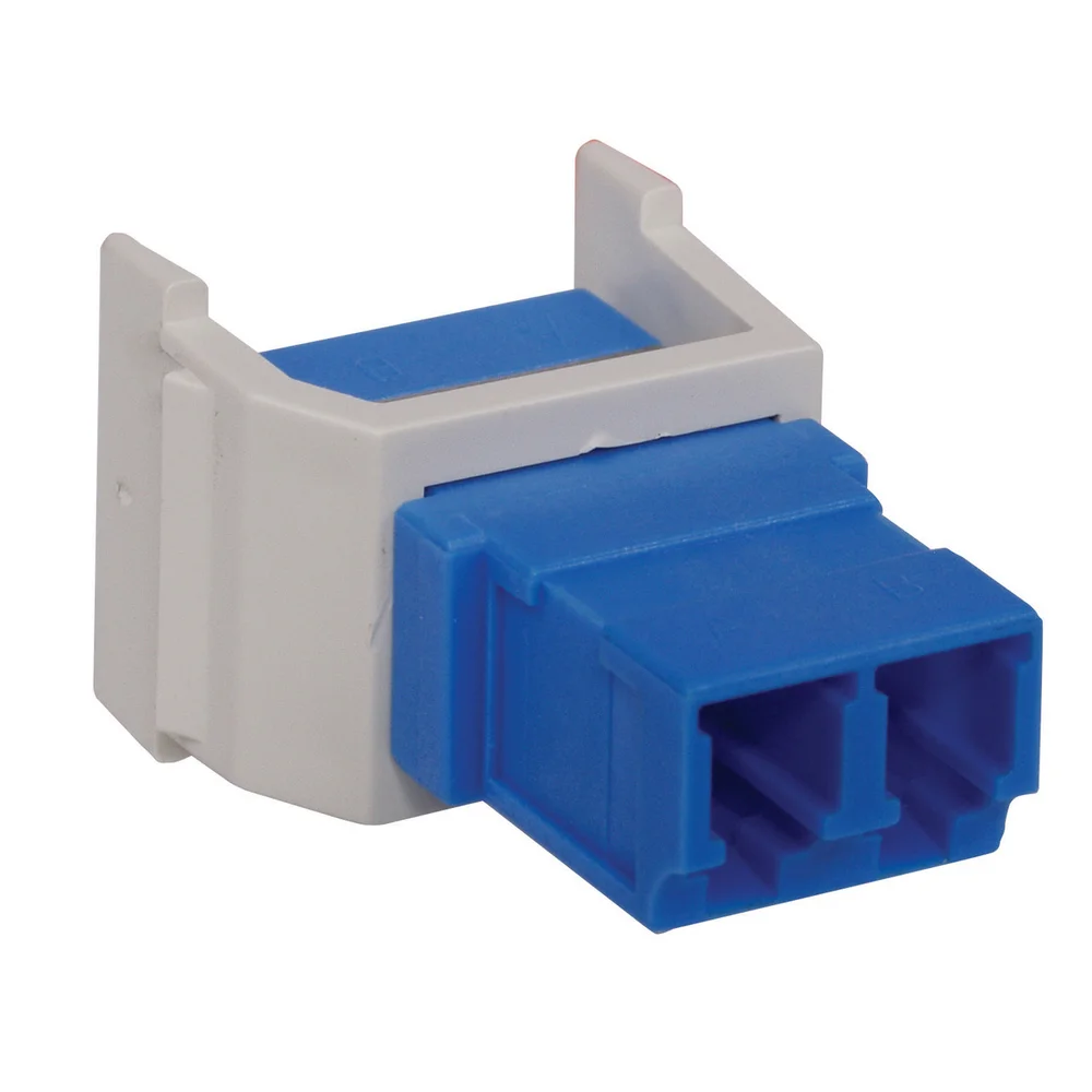 [Hubbell Wiring] SFLCSAQOW