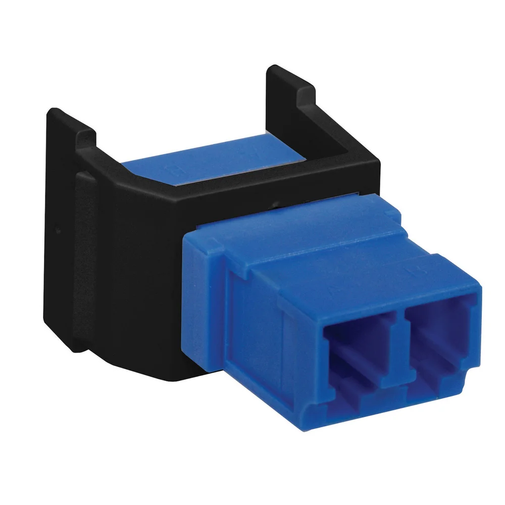 [Hubbell Wiring] SFLCSBBK