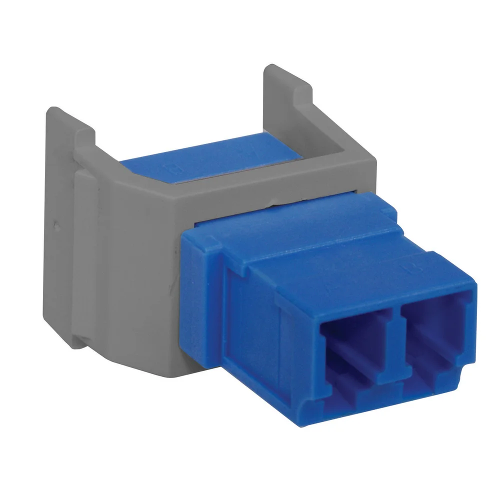 [Hubbell Wiring] SFLCSBKG