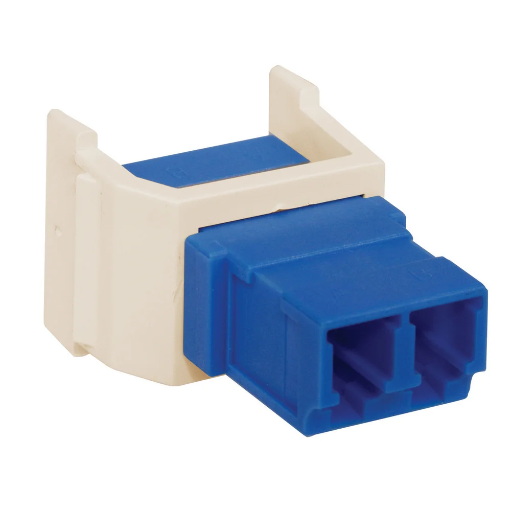 [Hubbell Wiring] SFLCSRLA