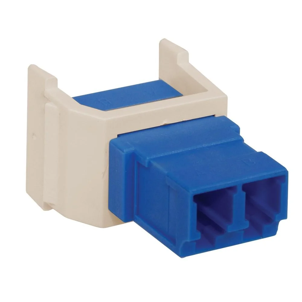 [Hubbell Wiring] SFLCSYAL