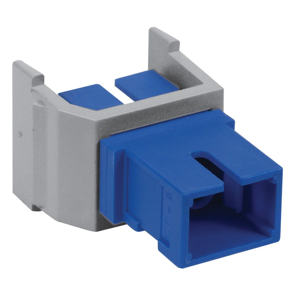 [Hubbell Wiring] SFSCSBG