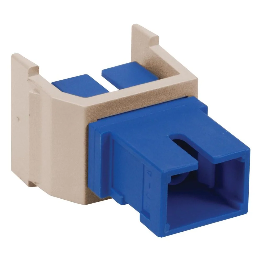 [Hubbell Wiring] SFSCSORAL