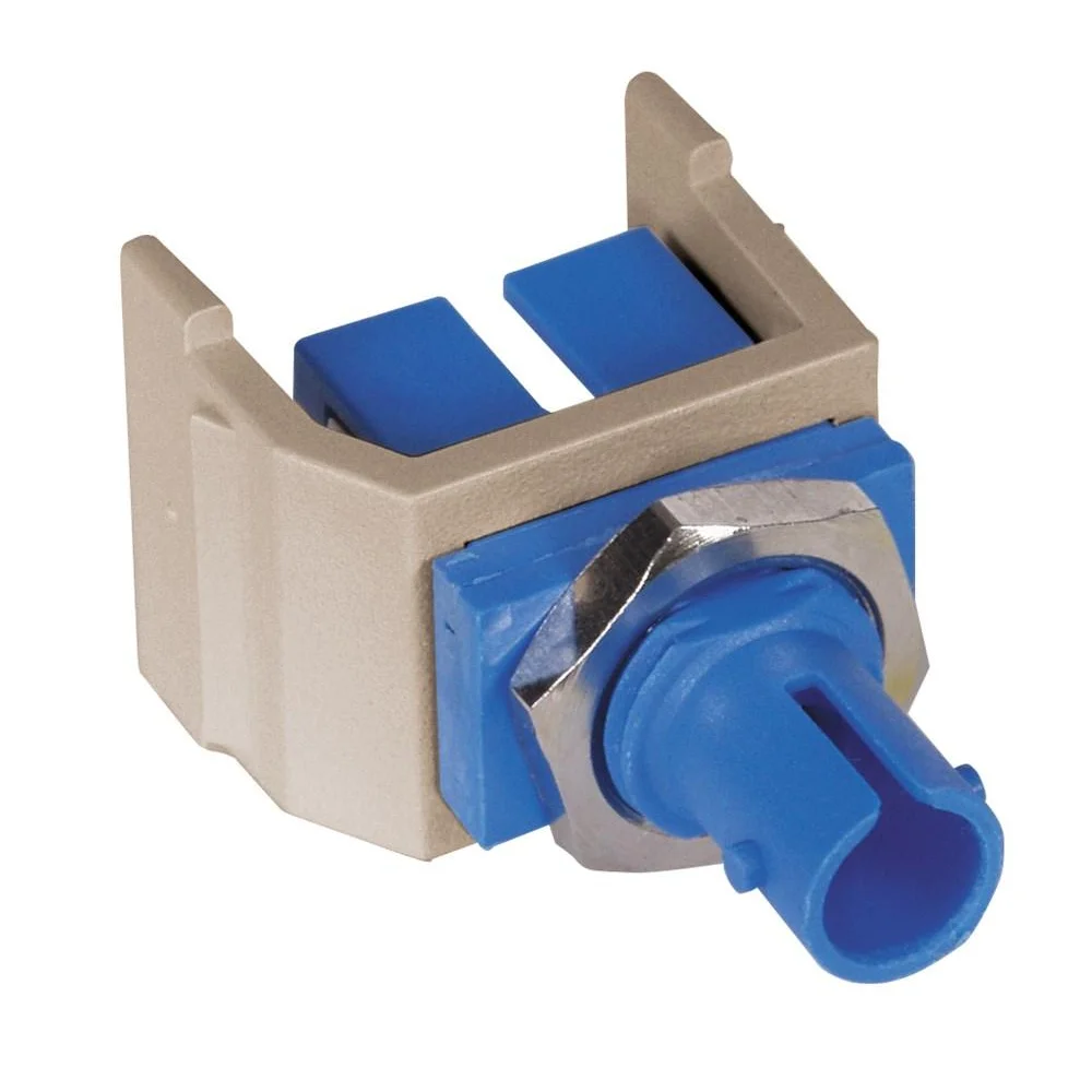 [Hubbell Wiring] SFSCSTSAL