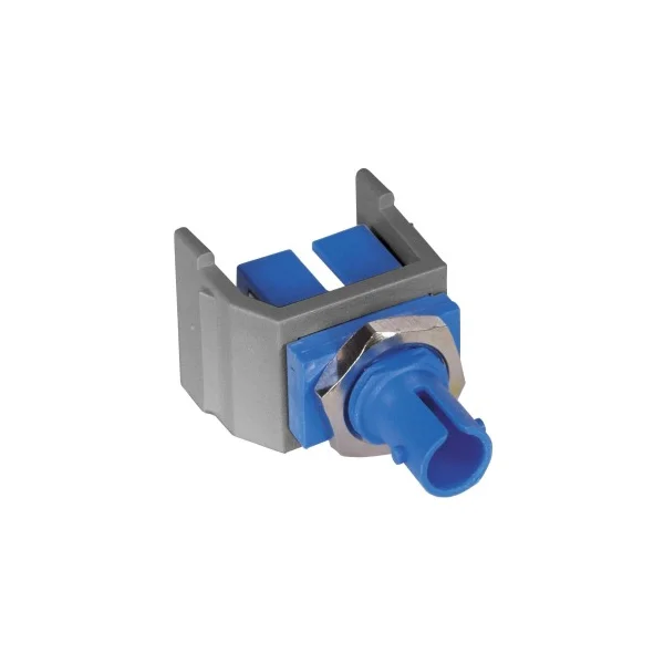 [Hubbell Wiring] SFSCSTSG