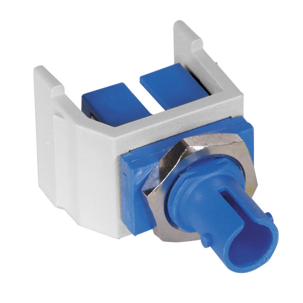 [Hubbell Wiring] SFSCSTSOW