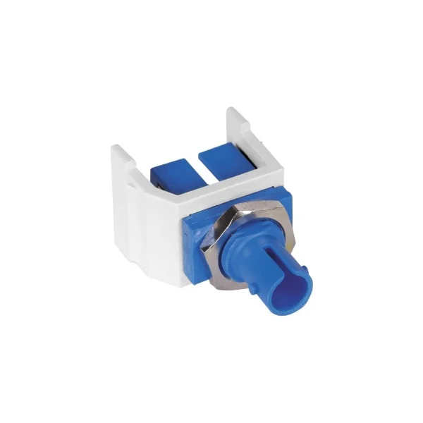 [Hubbell Wiring] SFSCSTSW