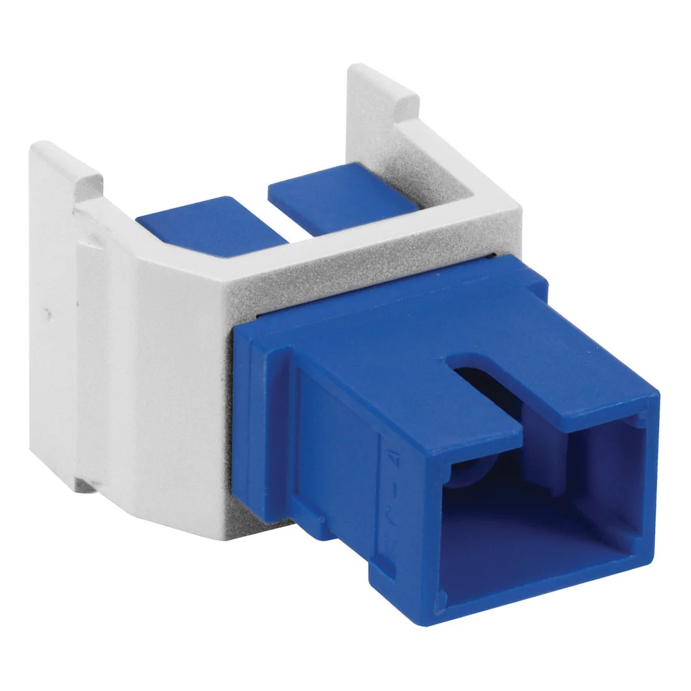 [Hubbell Wiring] SFSCSYOW