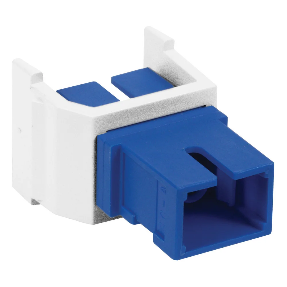 [Hubbell Wiring] SFSCSYW