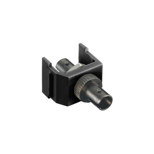 [Hubbell Wiring] SFSTSBK