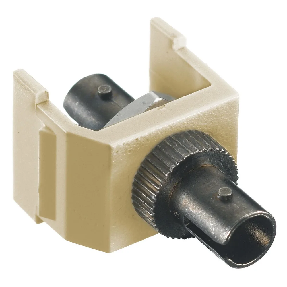 [Hubbell Wiring] SFSTSEI