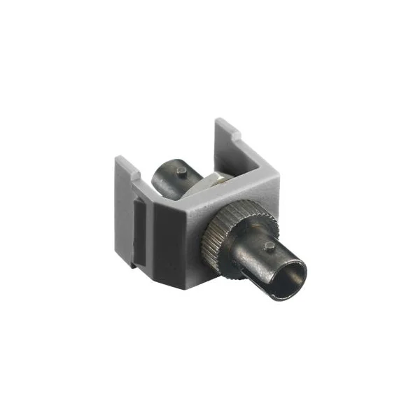 [Hubbell Wiring] SFSTSG