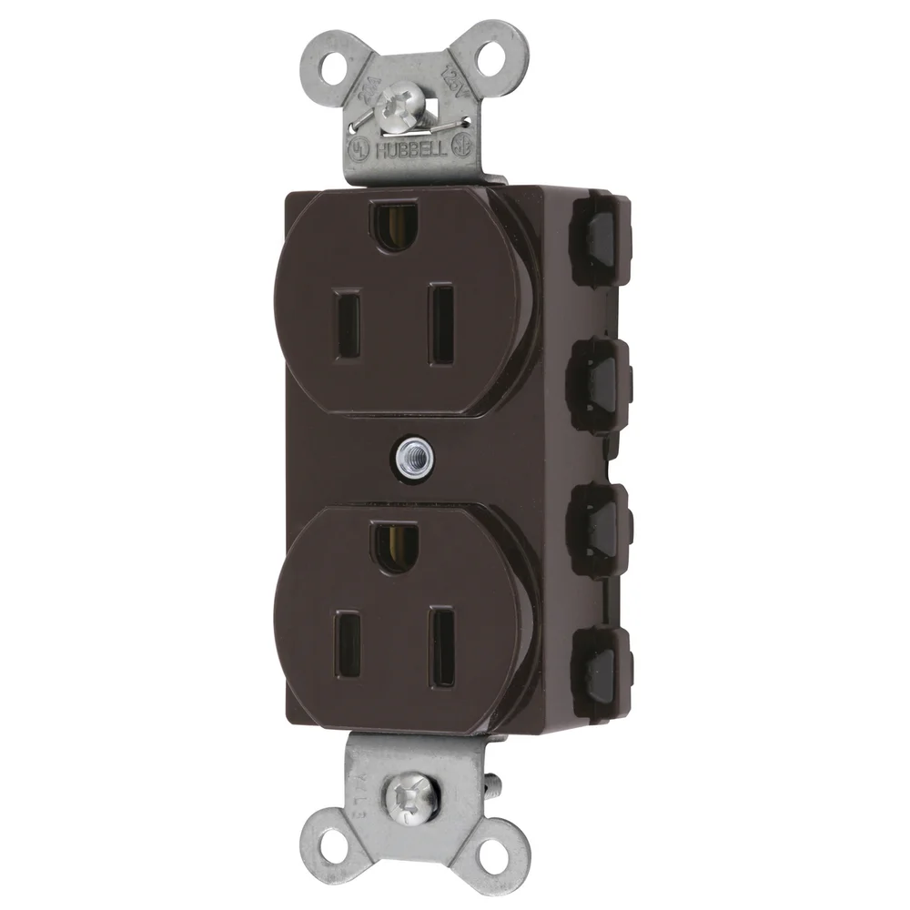 [Hubbell Wiring] SNAP5262NA