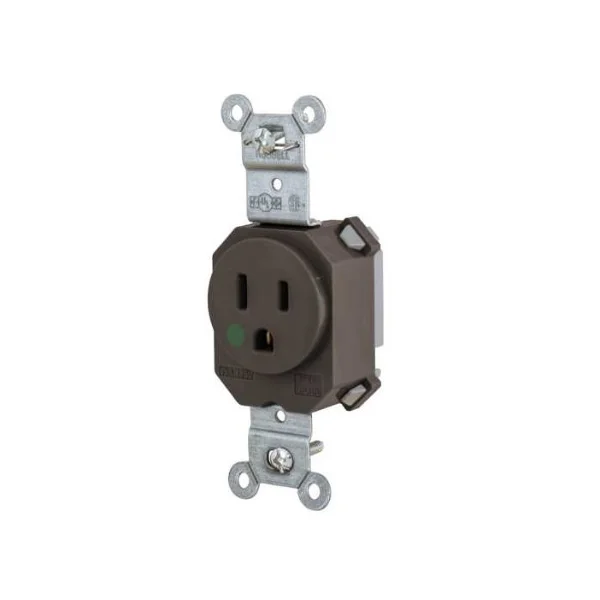 [Hubbell Wiring] SNAP8210