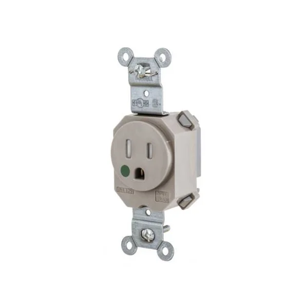 [Hubbell Wiring] SNAP8210ALTR