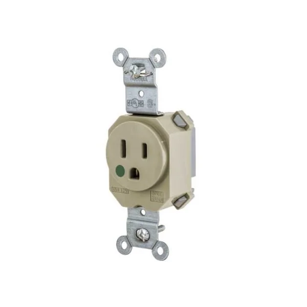 [Hubbell Wiring] SNAP8210I