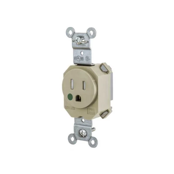 [Hubbell Wiring] SNAP8210ITR